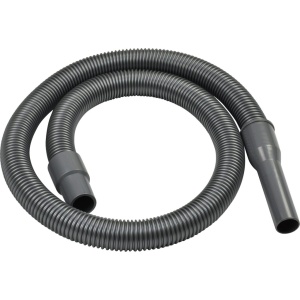 Furtun pentru aspirator AEG, Electrolux, G291098, 4055317475