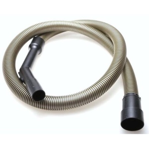 Furtun pentru aspirator AEG, Electrolux, Hoover, Progress, Tornado, 7118980, 9000845348, 1,6 m