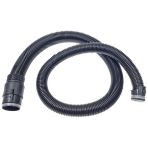 Furtun pentru aspirator AEG, Electrolux, M133509, 140071857027, 1,5 m