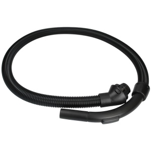 Furtun pentru aspirator Beko, Grundig, U746508, C00897122, 1,5 m