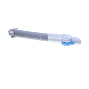 Furtun pentru aspirator Black & Decker CUA525BH si CUA625BH, G633736, N925425, 1 m