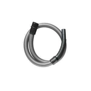 Furtun pentru aspirator Black & Decker, H139224, 4340140, 1,45 m
