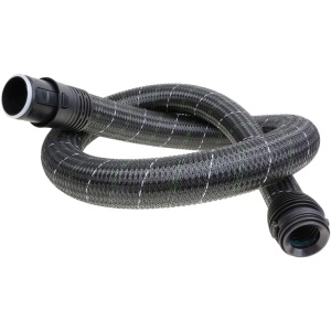 Furtun pentru aspirator Bosch, D642779, 00574349