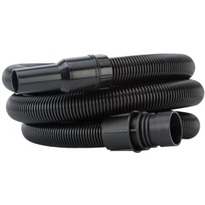 Furtun pentru aspirator Bosch GAS 11-21 Professional, PAS 11-21, PAS 12-27, PAS 12-27 F, H760171, 2607002150, 5 m