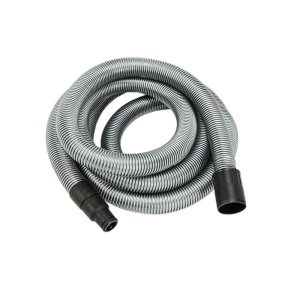 Furtun pentru aspirator Bosch GAS25 – GAS50, G185853, 1.600.A00.0VY, 3,3 m
