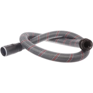 Furtun pentru aspirator Bosch, M21253, 00578928, 1,5 m