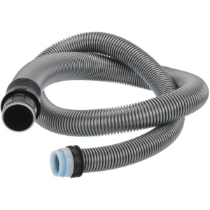 Furtun pentru aspirator Bosch, Siemens, 2886122, 00468484, 1,8 m
