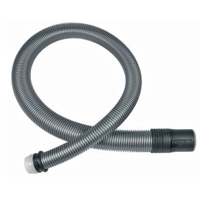 Furtun pentru aspirator Bosch, Siemens, D266710, 00572612, 1,5 m