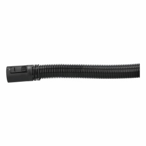 Furtun pentru aspirator Bosch, U540996, 17006766, 1,5 m