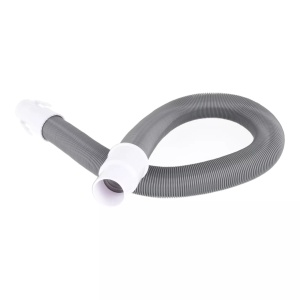 Furtun pentru aspirator Candy, Hoover D146, G79528, 35601418