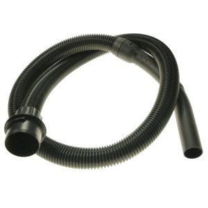 Furtun pentru aspirator Delonghi XWDA150, 8203511, 7391130100, 1,5 m