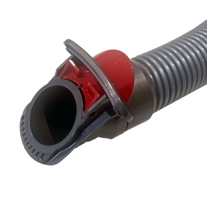 Furtun pentru aspirator Dyson CY23, CY26, CY28, H721890, 967366-02, 1,63 m