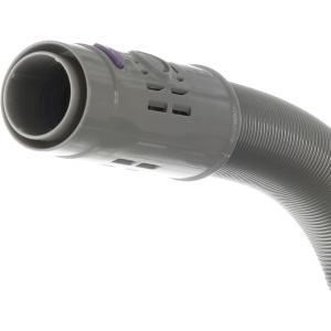 Furtun pentru aspirator Dyson DC04, 9277724, 911861-01, 3 m