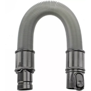 Furtun pentru aspirator Dyson DC16/30/31/24, 5630518, 917250-03