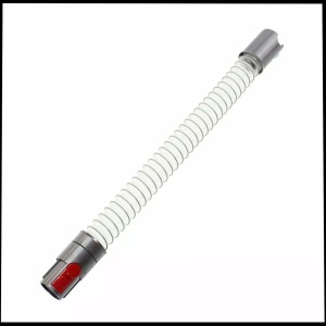 Furtun pentru aspirator Dyson SV10/11/12/14, H433589, 967764-02