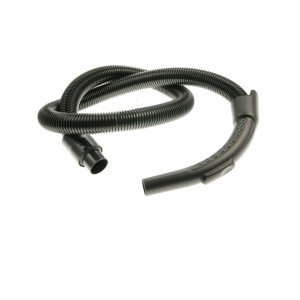 Furtun pentru aspirator Gorenje, M519731, 706871, 1,44 m