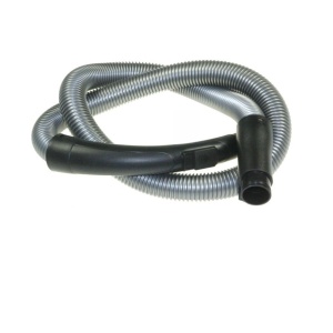 Furtun pentru aspirator Gorenje VCK1800EA CYCL, 9303447, 133005, 1,6 m