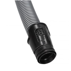 Furtun pentru aspirator gri Aeg, Electrolux, Q142014, S0477, 1,8 m