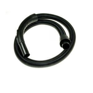 Furtun pentru aspirator Grundig, 759551364600, 9320540, 9193042460, 1,6 m