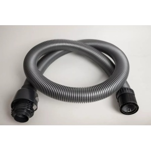 Furtun pentru aspirator Hoover D109, 3189825, 35600939, 1,8 m