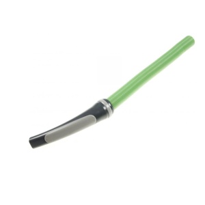 Furtun pentru aspirator Hoover DVG1122, F494130, 48008617