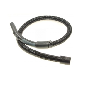 Furtun pentru aspirator Hoover, QiIlive, 12175000013863, Q195978