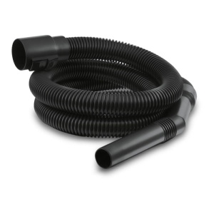 Furtun pentru aspirator Karcher, 5685989, 4.440-930.0