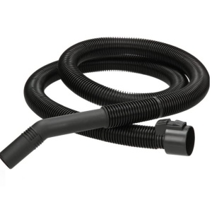 Furtun pentru aspirator Karcher, 8999977, 9.012-004.0, 2,5 m