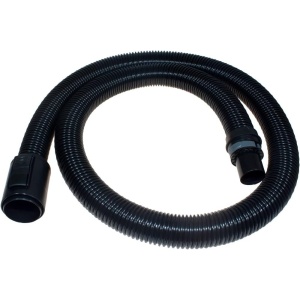 Furtun pentru aspirator Karcher, F743285, 4.441-066.0, 1,8 m