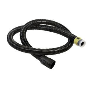 Furtun pentru aspirator Karcher, F747161, 6.901-076.0, 2,2 m