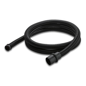 Furtun pentru aspirator Karcher NT 611 Eco K, H759403, 6.906-241.0, 4 m