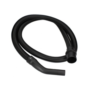 Furtun pentru aspirator Karcher, Parkside, 2602572, 4.440-626.0, 2,42 m