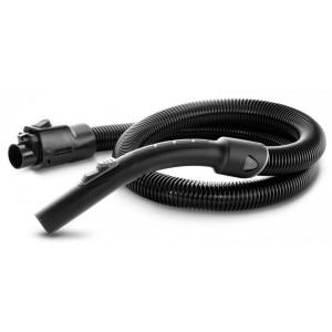 Furtun pentru aspirator Karcher VC 3, VC 3 PREMIUM, H812610, 9.754-006.0, 1,4 m