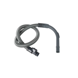 Furtun pentru aspirator LG, AEM72909216, G297682, 1,5 m