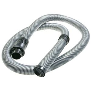 Furtun pentru aspirator Miele S4000 - S5000, Q142013, S0421,1,6 m
