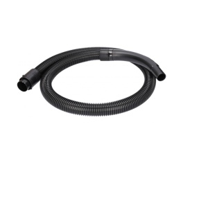 Furtun pentru aspirator Moulinex, Rowenta, Tefal, D703779, RS-RT900073, 1,6 m