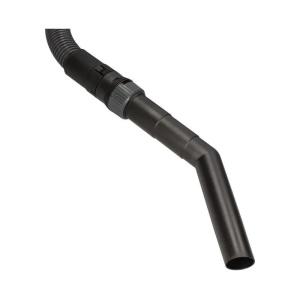 Furtun pentru aspirator Nilfisk, 107406115, D785171, 3,5 m