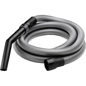 Furtun pentru aspirator Nilfisk, 107409976, F349647, 3,95 m