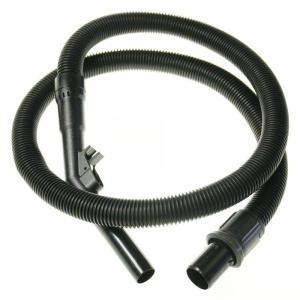 Furtun pentru aspirator Nilfisk, 107415116, G486031, 2 m