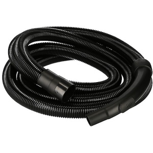 Furtun pentru aspirator Nilfisk, 107417193, M20436, 4 m