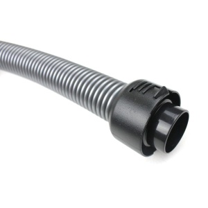 Furtun pentru aspirator Nilfisk, 30050419, D265861, 2,3 m