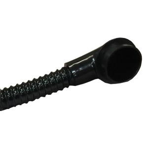 Furtun pentru aspirator Nilfisk SC351, 9099706000, U526754