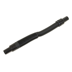 Furtun pentru aspirator Nilfisk VU500, 147 0950 500, M895008