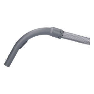 Furtun pentru aspirator Philips CRP487/01, 432200523061, G818481