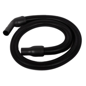 Furtun pentru aspirator Rowenta, 4886075, RS-RH5001