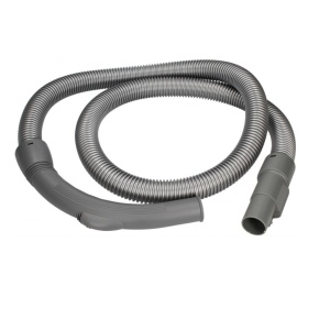 Furtun pentru aspirator Zelmer 01Z011, ZVC122EK/00, ZVC122EK/01, ZVC125EK/00, 1666057, 00793709