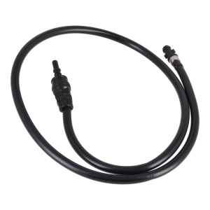 Furtun apa aspirator Karcher, F552296, 9.012-339.0