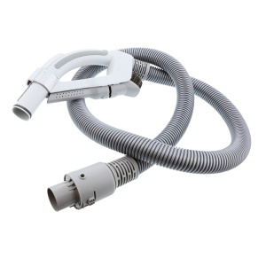 Furtun complet cu maner pentru aspirator AEG, Electrolux, 9008514, 1131404632, 1,85 m