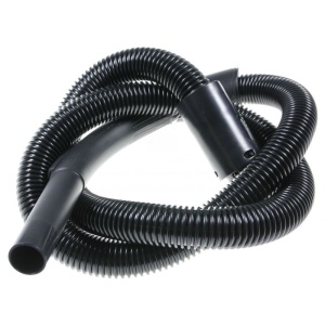 Furtun complet cu maner pentru aspirator AEG, Electrolux, D810592, 4055185971, 1,8 m