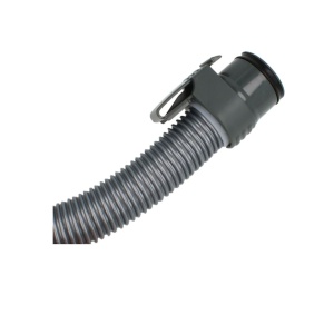 Furtun complet cu maner pentru aspirator AEG, Electrolux, Indesit, Rowenta, Tornado, Volta, Zanussi, 3793798, 9000846718, 1,85 m
